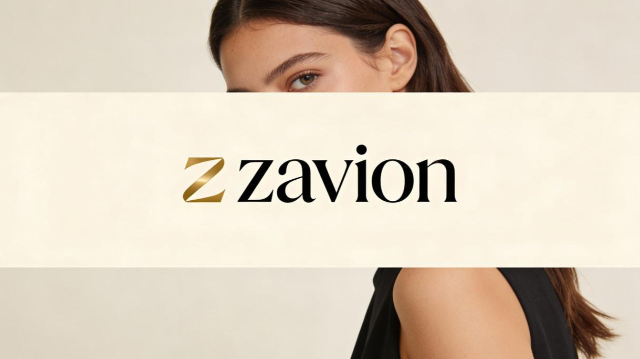 zavion